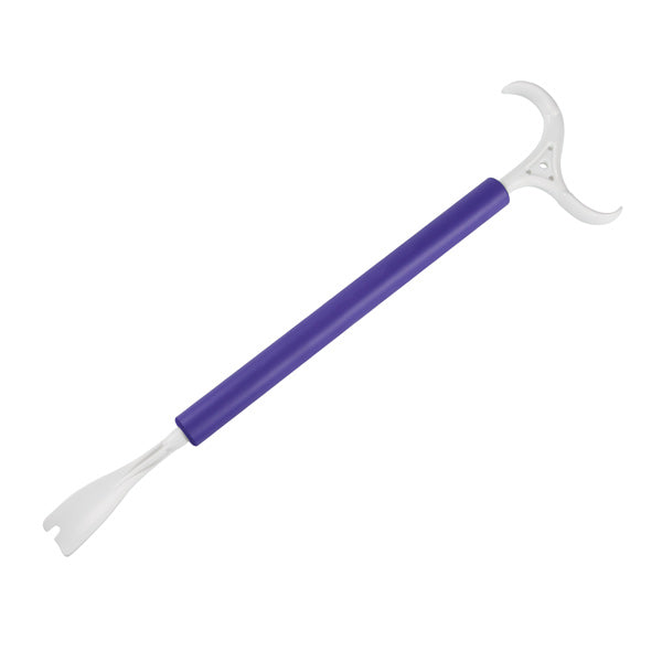 Dressing Aid