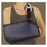 Deroyal Industries  Sling Immobilizer II Standard Arm Tietex Size Large Ea (TX9901-14)