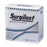 Integra LifeSciences  Bandage Surgilast 7"x25yd Tubular Elastic Net 2 White LF 1/Bx