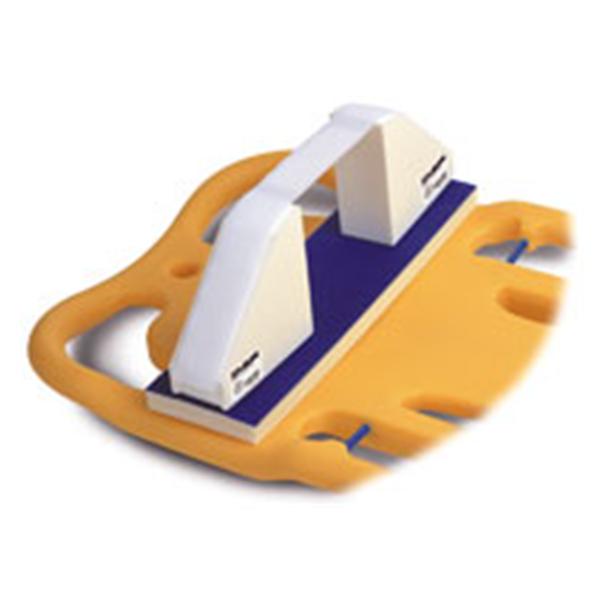 Laerdal Medical  Immobilizer Sta-Blok Ea, 30 EA/CA (700-00001)