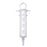 Irrigation Syringes