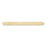 Puritan Medical Products Depressor Tongue 5-1/2x5/8" Wood CA