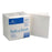 Fort James Washcloth Personal Care Soft-N-Fresh Airlay Disposable Ca
