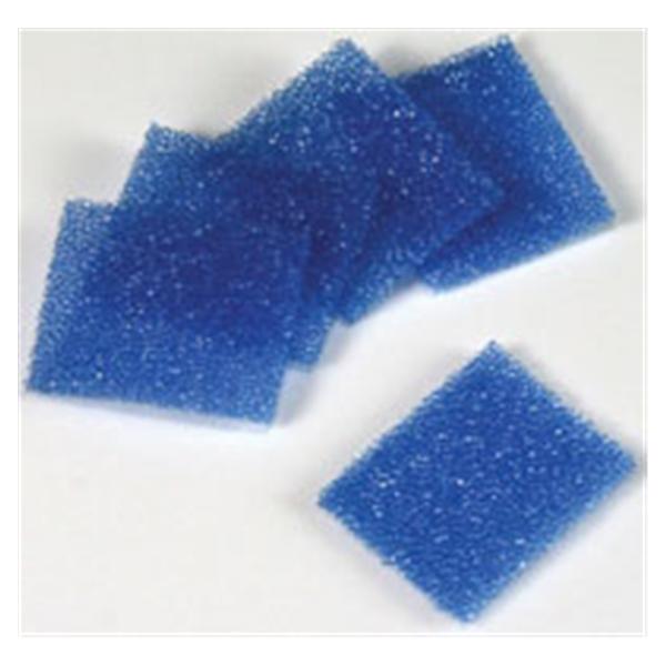 Globe Scientific  Biopsy Pad For Histology Cassette 1000/Bg