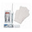 Medline Industries  Kit Specimen Speci-Cath 8Fr 25/Ca