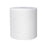 Kimberly Clark Professional Towel Roll Hard Kleenex Paper 8 in x 425 Feet White 12/Ca