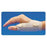 Patterson Med(Sammons Preston) Brace Support Collum CMC Adult Thumb Lthr Bg Size Large Right EA