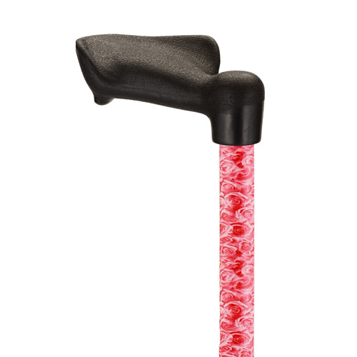 Anatomical Cane