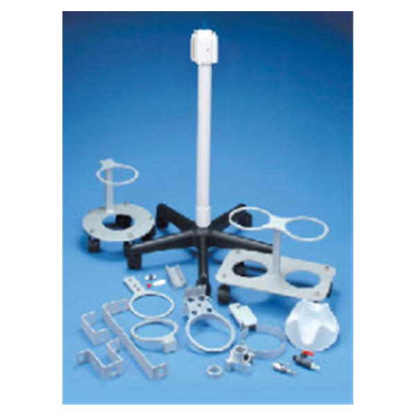 Deroyal Industries  Sock Collection DeRoyal 20/Ca