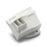 Welch-Allyn Holder Wall For 690 Thermoter Ea