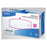 Tronex International Gloves Exam Powder-Free Nitrile Latex-Free 