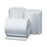 Smith's Medical PM Printer Paper Bci 4/BX 4/BX