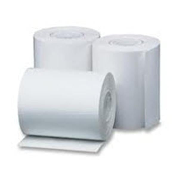 Smith's Medical PM Printer Paper Bci 4/BX 4/BX