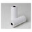 ArjoHuntleigh  Paper Thermal BD3002 10/CA