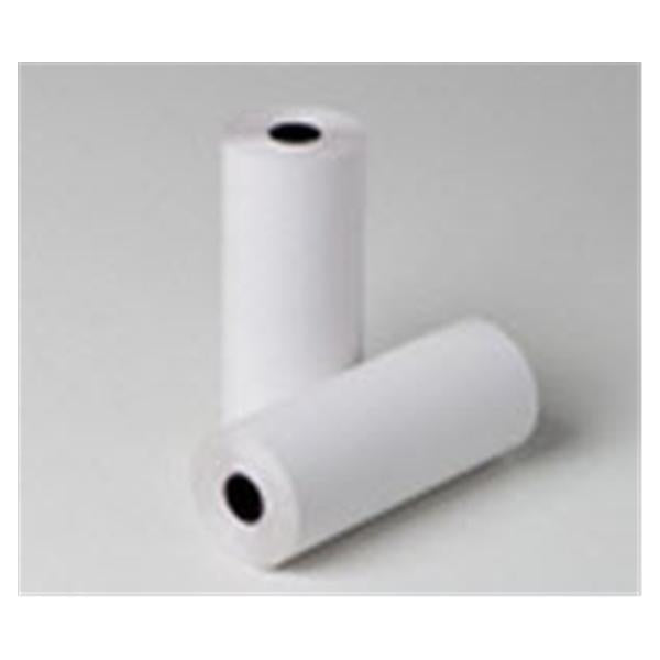 ArjoHuntleigh  Paper Thermal BD3002 10/CA