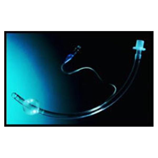 Puritan Bennett  Tube Endotracheal Hi-Lo Size 5.0mm Cuffed 10/Bx