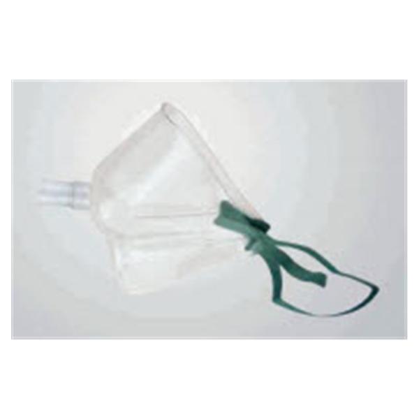 Vyaire Medical  Mask Airlife Adult 50/Ca