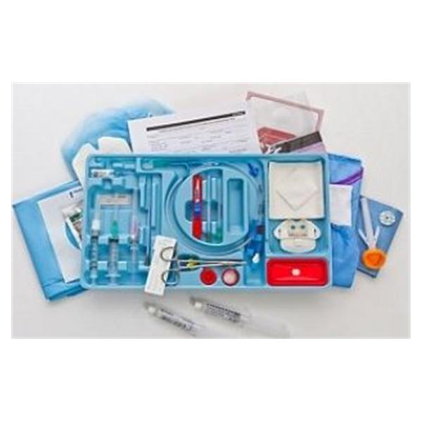 Arrow International Kit Catheterization 5/Ca