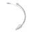 Puritan Bennett  Tube Endotracheal Lo-Pro Size 6.0mm Cuffed 10/Bx