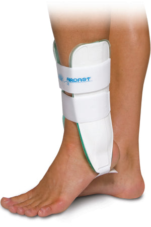 Ankle Supports