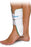 Ankle Supports