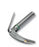 Laryngoscope Blades