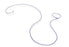 Ethicon Stratafix Spiral PDS Plus Knotless Control Device - 70 cm STRATAFIX Spiral PDS Plus Knotless Tissue Control Device with FS Needle, Dyed Violet, 2-0 - SXPP1B102