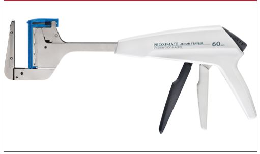 mate Reloadable Staplers