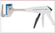 mate Reloadable Staplers