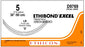Ethibond Excel Suture