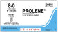 Prolene Sutures
