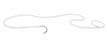 Ethicon Stratafix Spiral Polypropylene Suture - SUTURE, STRTFX, 1 24CMX24CM, POLY, 36MM, VA - SXPL2B400