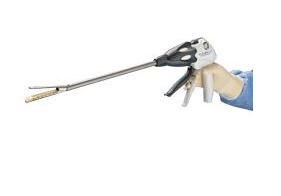 Ethicon Endopath ETS Linear Cutters - Endopath Linear Cutter, 44 cm ...