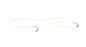 Ethicon Stratafix Spiral PDO Suture - DEVICE, TISSUECTRL, 3-0, 30X30, 3/8CIRREV, VA - SXMD2B412