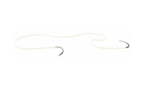 Ethicon Stratafix Spiral PGAPCL Suture - SUTURE, STRTFX, 2-0, PGA / PCL, 26MM, 12/BX, VA - SXMD2B414