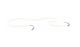 Ethicon Stratafix Spiral PGAPCL Suture - SUTURE, STRTFX, 2-0, PGA / PCL, 26MM, 12/BX, VA - SXMD2B414