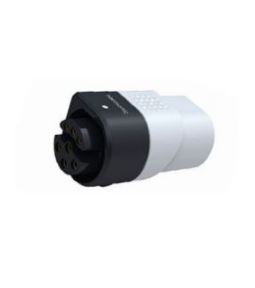 Ethicon Enseal Endo-Surgery Generator - Enseal Endo-Surgery Harmonic Generator Connector for VA Only - HGA11