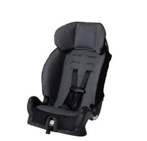 evenflo chase select Evenflo Chase Harnessed Booster Car Seats