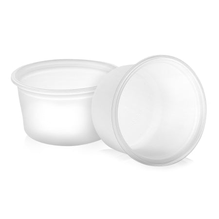 Evenflo Replacement Silicone Diaphragms - DIAPHRAGMS, REPLACEMENT
