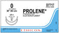 Prolene Sutures