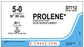Polypropylene Sutures