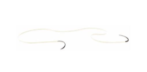 Ethicon Stratafix Spiral PGAPCL Suture - SUTURE, STRATAFIX, 2-0, PGA ...