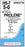 Prolene Hemo-Seal Sutures