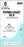 Ethicon Perma-Hand Black Silk Sutures - SUTURE, PERMA-HAND, BLACK, 0, 18, PSL, VA - 580H