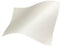 Ethicon Vicryl (polyglactin 910) Mesh Bag - BAG, MESH, VICRYL, RENAL, 50X20, VA - VM220K