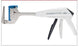 Proximate Reloadable Staplers