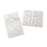 Ethox Corporation Surgi-Kit Instrument Holders - Surgikit, 2 Pockets, Sterile, 11" x 7" - SK-200