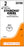 Excel Sutures