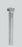 Laryngoscope Handles