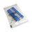Healthmark Self-Seal Dust Covers - Dust Covers, Self-Seal, 12" x 20" - SE1220